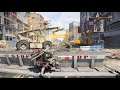 #117 Tom Clancy's The Division 2【20191017td2】