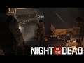 [47] Steakplatte und Pizza 🧟 Night of the Dead Multiplayer| mit Crian05
