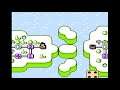 992 Banana Prince NES 1080p 60fps