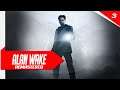 Alan Wake Remastered Walkthrough Gameplay Part 3