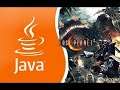 All Lost Planet Games for Java Review