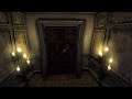 Amnesia: Daniel's Sanity