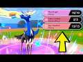 Are YOU Using Xerneas WRONG?
