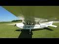Ask a CFI: Tips for better soft-field takeoffs and landings