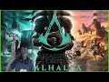 Assasin's Creed Valhalla | Xbox Series X | Gameplay-Part 5 | NED/ENG | SharJahGames