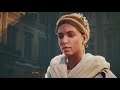 Assassin's Creed Unity_Part 12 (PS5) Walkthrough Gameplay - No Commentary.(Playstation 5)