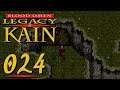 Auf der Suche nach Stärke ● #24 ● Blood Omen: Legacy of Kain