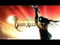 Baldur's Gate: Dark Alliance | Trailer [GOG]