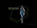 Battle Isle: The Andosia War - Full Soundtrack