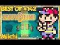 Best of Let's Play # 142 🌍 EarthBound
