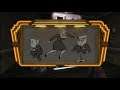 Bioshock Babbleplay part 16 - Sharp Dressed Man