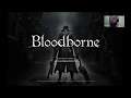 Bloodborne Gameplay 22