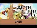 Breath of Fire 4 - Chapter 2-7 - Endless - Highlands - Chek Ershin's Mind - 36