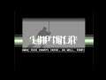 C64 4k Intro: World Domination Part Deux  by Limp Ninja 2006