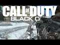 Call of Duty Black Ops Multiplayer 2020 Array Quick Round Gameplay 4K