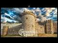 CK2 - #10 Como jogar Crusader Kings 2 (Tutorial em português) Unificando o reino Irlandês (PT-BR)