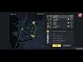 Codm Boot Camp -BR & Multiplayer Shooter2283