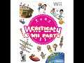 Critica a Wii Party
