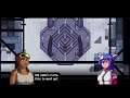 Crosscode: Part 1