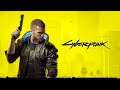 Cyberpunk 2077 | Новый патч  | Дитя улиц | Нетранер # 12 18+