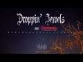 DCT - Castlevania SOTN remix - Droppin' Jewels (Crystal Teardrops)