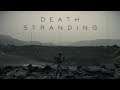 Death Stranding Review En vivo🔴
