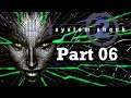 Debating on OS Upgrades - Let's Play System Shock 2 (Blind) - 06