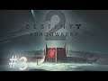 Распутин - Destiny 2 (Shadowkeep) #3