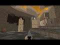 DOOM MOD NOVA THE BIRTH By TeamNOVA By Various Mappers MAP 05