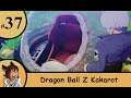 Dragon Ball Z Kakarot Ep37 The Namekian -Strife Plays