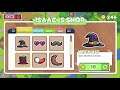 Drawn to Life Two Realms Part 4 gameplay walkthrough pc steam