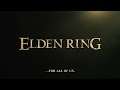 ELDEN RING - Gameplay Reveal (Summer Game Fest)