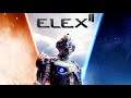 ELEX II - Official Reveal Trailer (2021)