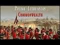 Empire Total War - Poland - Part 37