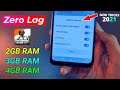 Enable BGMI Ai Add-on Feature in Any Phone & BGMI Lag Fix | Fix Ping Problems in BGMI | BGMI Lag Fix