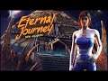 Eternal Journey. New Atlantis Walkthrough | Путь в бесконечность. Новая Атлантида прохождение #1
