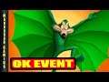 Event Bat-Suit Wile - Looney Tunes World of Mayhem