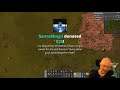 Factorio, New World, Trains, Smelting Upgrades, and Circuits! Part 1