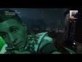 Far Cry New Dawn PS4 Blind Playthrough Part 7 Twitch Stream