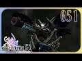 Final Fantasy X-2  HD ★ 051 ★ „Das Ende von allem“ [Deutsch/ HD]