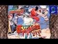 Final Fight Series Reviews - Awesome Video Game Memories
