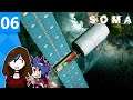 FlutterBug and Arrow - SOMA - Full Stream (Part 6)