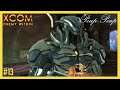 (FR) XCOM - Enemy Within #13 : OVNI-3