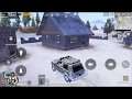 FULL TEAM WIPEOUT, VIKENDI, 2/100 SOLO VS SQUAD, ASIA, [PUBG MOB] [Stay Safe Stay Indoors]