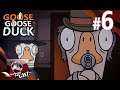 แผนเร้า เป่าศัตรู - Goose Goose Duck!#6