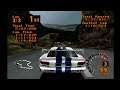 Gran Turismo Playthrough - Simulation Mode Extra - Gran Turismo World Cup w/ Blue Viper GTS-R 1/2