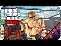 Grand Theft Auto V [S-03:EP-11]