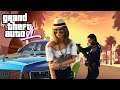 Grand Theft Auto VI ( GTA 6 ) : Protagonist Female ? #shorts