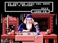 Gremlins 2: The New Batch (NES) - Playthrough/Longplay