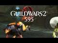 Guild Wars 2: Lebendige Welt 3 [LP] [Blind] [Deutsch] Part 595 - Die fette Leiche mal wieder